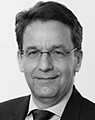 Prof. Dr.-Ing. Jochen Kreutzfeldt