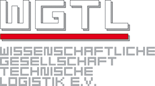 WGTL-Logo