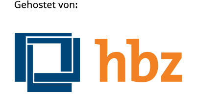 hbz NRW